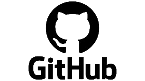 "GitHub: Central Hub for Collaborative Development. Streamline version control, code review, and project management. Empower teams to build better software, together."