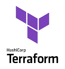 "Terraform: Orchestrating Infrastructure as Code"  Terraform is a powerful tool for building, changing, and versioning infrastructure efficiently and effectively. It enables practitioners to define infrastructure as code using a declarative configuration language, allowing for the creation and management of cloud resources across multiple providers in a consistent and scalable manner. With Terraform, you can automate the provisioning of servers, networks, databases, and other infrastructure components, reducing manual intervention and eliminating configuration drift. Embrace Terraform to streamline your deployment workflows, increase agility, and accelerate your journey towards infrastructure automation.