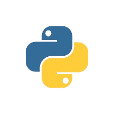 "Python: Powering Simplicity and Versatility"  Python is a high-level programming language renowned for its simplicity and readability, making it ideal for beginners and seasoned developers alike. With its extensive standard library and vast ecosystem of third-party packages, Python empowers developers to tackle a wide range of tasks, from web development and data analysis to artificial intelligence and scientific computing. Its clean syntax and dynamic typing enable rapid prototyping and agile development, fostering creativity and innovation. Embrace Python to unlock limitless possibilities and bring your ideas to life with elegance and efficiency.