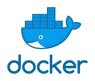"Docker: Containerization Simplified"  Docker revolutionizes software development by providing a platform for building, shipping, and running applications in containers. These containers encapsulate all the dependencies and libraries required for an application to run, ensuring consistency across different environments. With Docker, developers can easily package their applications and deploy them seamlessly, whether on a local machine, a cloud server, or a hybrid environment. Embrace Docker to simplify your development workflow and increase efficiency in deploying and managing your applications.