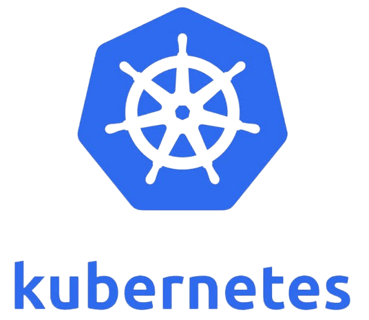 "Kubernetes: Streamlined Container Management"  Kubernetes is a leading open-source platform for automating the deployment, scaling, and management of containerized applications. It provides a robust infrastructure for orchestrating containers across clusters, simplifying the management of complex workloads in any environment. Harness Kubernetes for efficient container management and accelerated application delivery.
