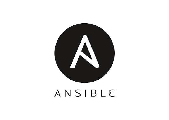 "Ansible: Simplifying Automation"  Ansible is a powerful open-source automation tool that streamlines IT tasks such as configuration management, application deployment, and orchestration. With its simple syntax and agentless architecture, Ansible enables easy automation of repetitive tasks across servers, networks, and cloud environments. Embrace Ansible to increase efficiency, consistency, and scalability in your IT operations.