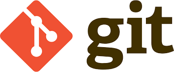 "Git: Distributed Version Control System. Facilitates efficient tracking, branching, and merging of code changes. Essential tool for collaborative software development."